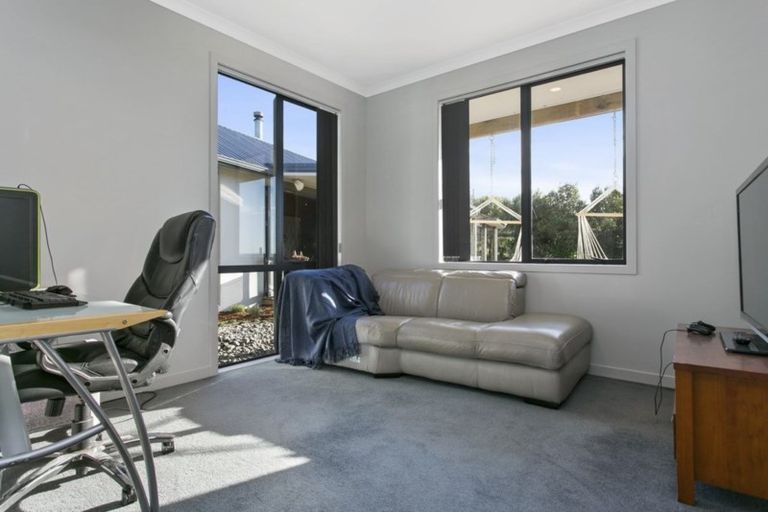 Photo of property in 400 O'shea Road, Pirongia, Te Awamutu, 3876