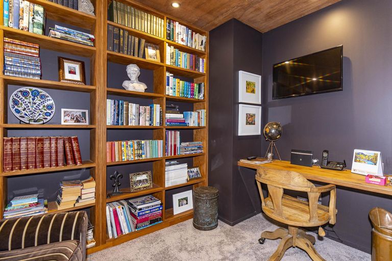 Photo of property in 45a Tancred Street, Geraldine, 7930