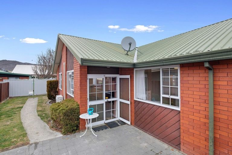 Photo of property in 13a Kenmare Street, Alexandra, 9320