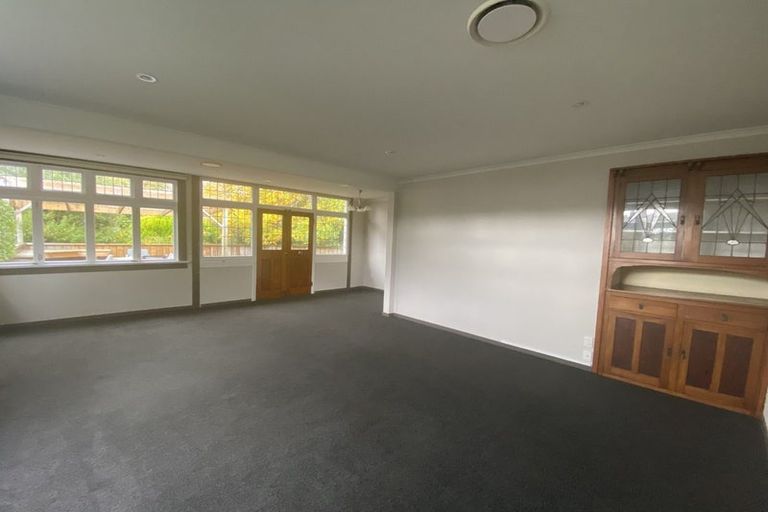 Photo of property in 14 Kerwood Place, Gore, 9710