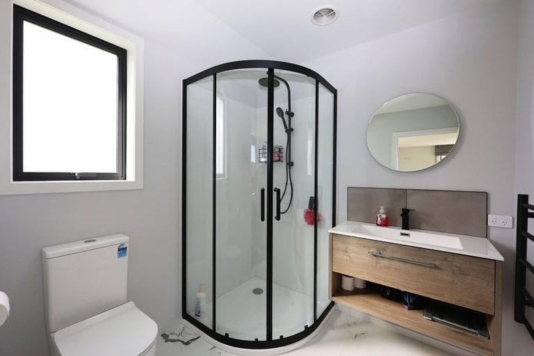 Photo of property in 18 Pukeko Lane, Waiareka Junction, Oamaru, 9491