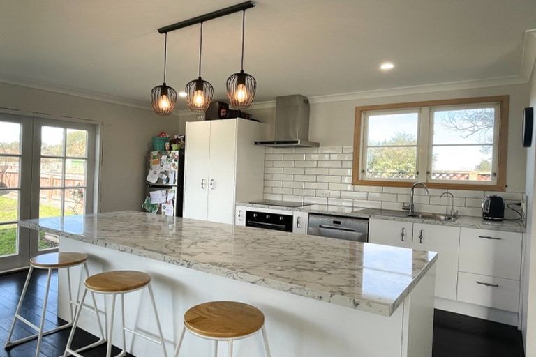 Photo of property in 56 Goldings Line, Marton, 4787