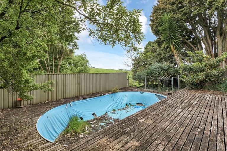 Photo of property in 1053 Maungakaramea Road, Maungakaramea, Whangarei, 0178