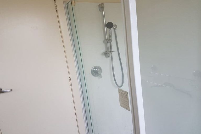 Photo of property in 55 Olliviers Road, Phillipstown, Christchurch, 8011