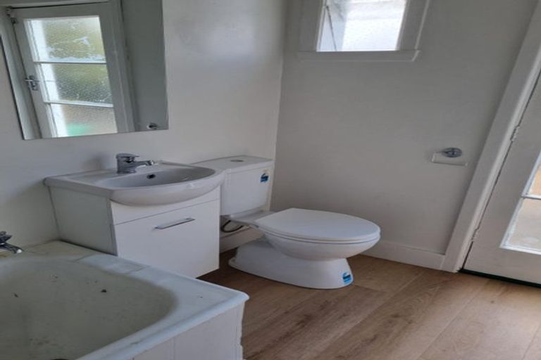 Photo of property in 7a Cheviot Street, Spreydon, Christchurch, 8024