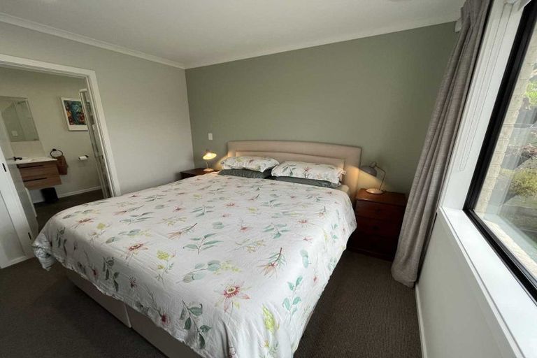 Photo of property in 14 Middleton Way, Ashhurst, 4810