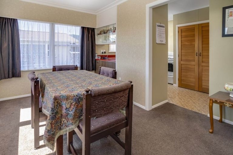 Photo of property in 9 Rutland Street, Fairview Downs, Hamilton, 3214