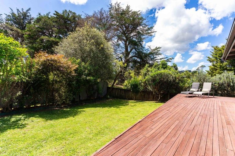 Photo of property in 253e Kiripaka Road, Tikipunga, Whangarei, 0112