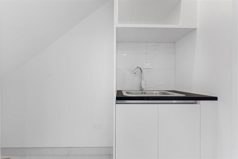 Photo of property in 38 Corporal Street, Papakura, 2110