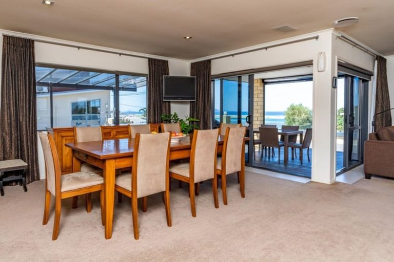 Photo of property in 28 Cheviot Street, Mangawhai Heads, Mangawhai, 0505