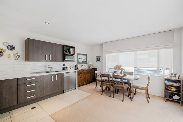 Photo of property in The Altair, 44/120 Rintoul Street, Newtown, Wellington, 6021