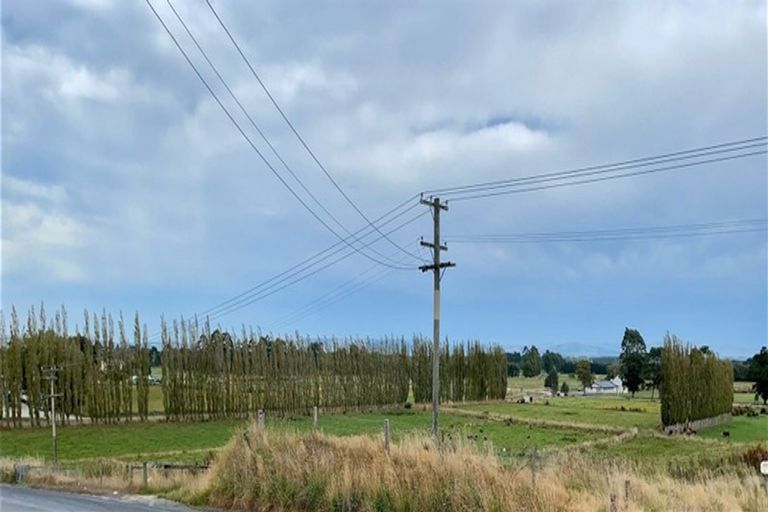 Photo of property in 142 Eddystone Street, Kaitangata, 9210