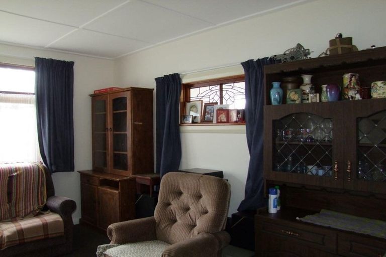 Photo of property in 15 Ajax Street, Milton, 9220