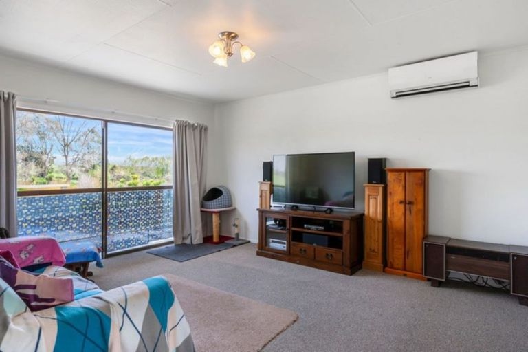 Photo of property in 83 Arawa Crescent, Tokoroa, 3420