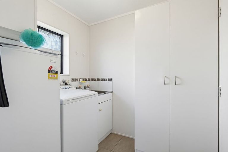 Photo of property in 25b Operiana Street, Ngongotaha, Rotorua, 3010