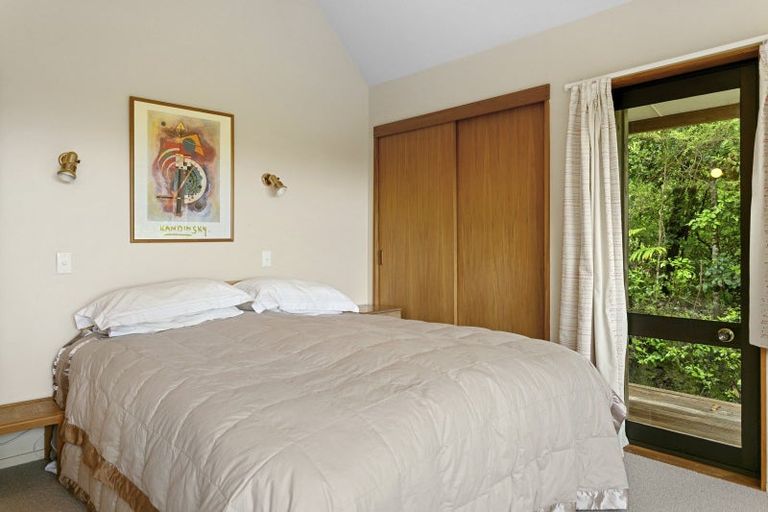 Photo of property in 62 Hauraki Terrace, Pukawa Bay, Turangi, 3381