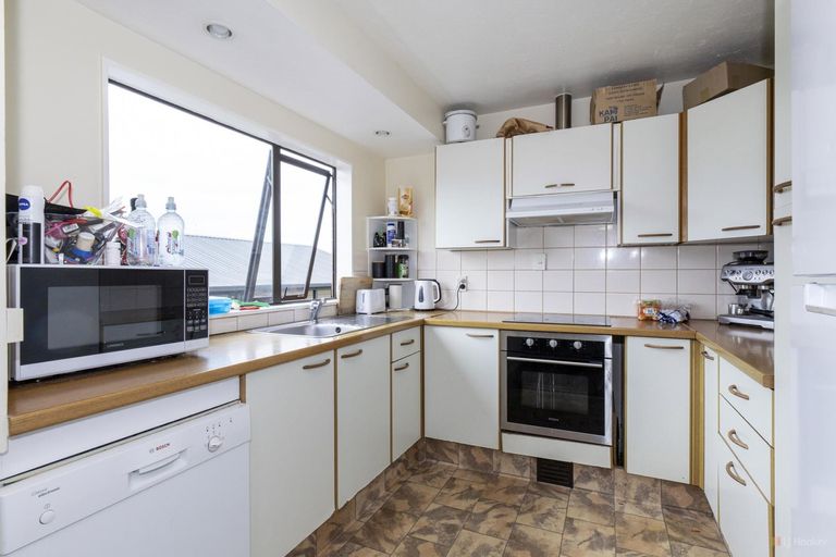 Photo of property in 6 Ellesmere Place, Oceanview, Timaru, 7910