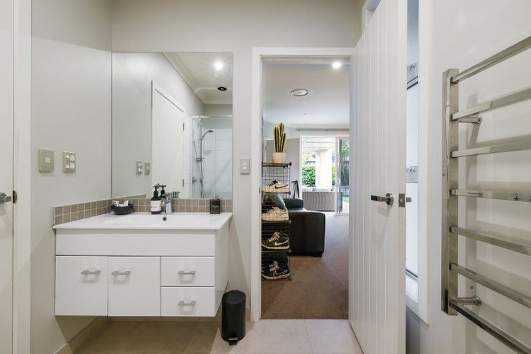 Photo of property in 10 Everleigh Court, Flagstaff, Hamilton, 3210