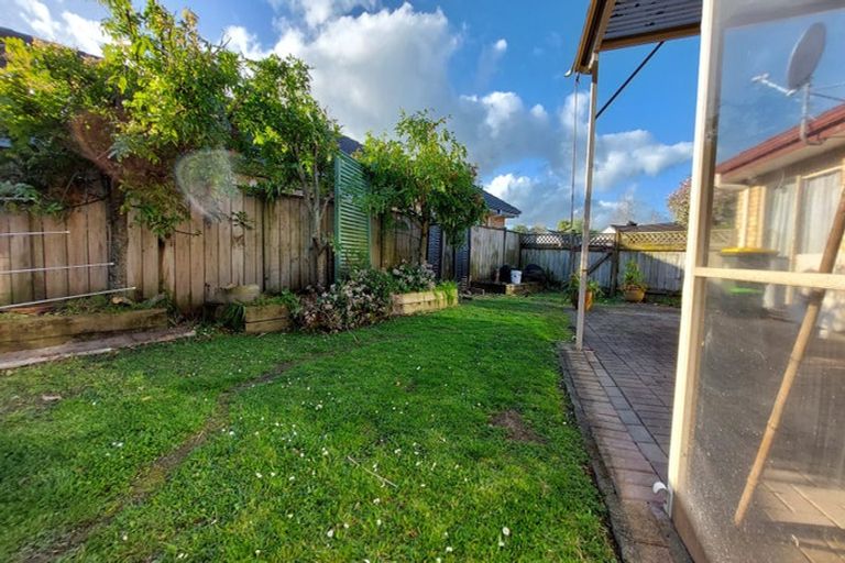 Photo of property in 57a Tankerville Road, Hoon Hay, Christchurch, 8025