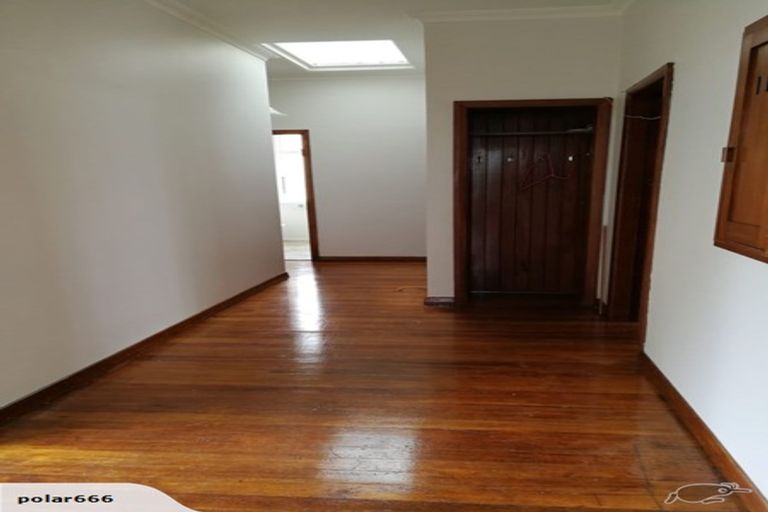 Photo of property in 5 Tacy Street, Kilbirnie, Wellington, 6022