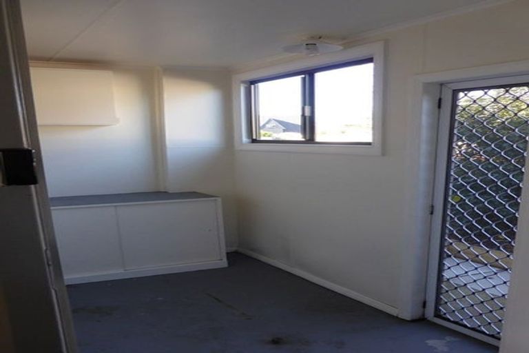 Photo of property in 2/14 Snowden Crescent, Islington, Blenheim, 7201