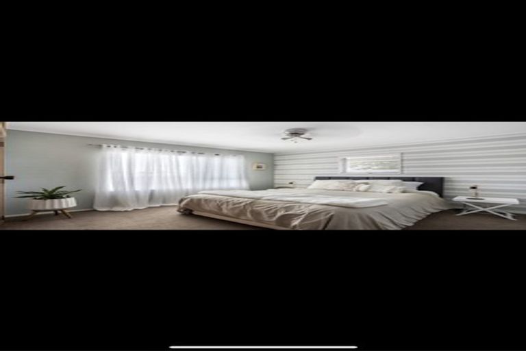 Photo of property in 5 Kinross Place, Mount Maunganui, 3116