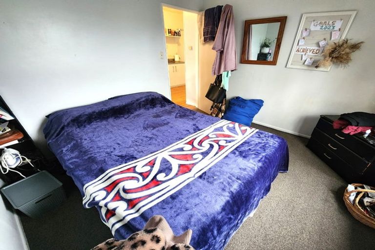 Photo of property in 58 Otumoetai Road, Judea, Tauranga, 3110