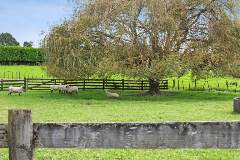 Photo of property in 39 Main Road, Kauri, Kamo, 0185