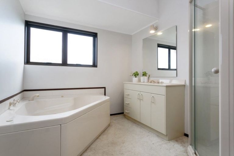 Photo of property in 1 Tahawai Crescent, Matamata, 3400