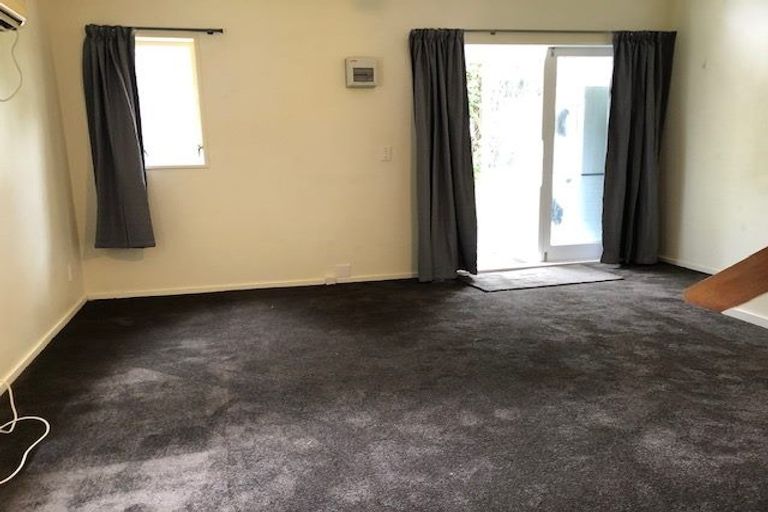 Photo of property in 83 Hatton Street, Karori, Wellington, 6012