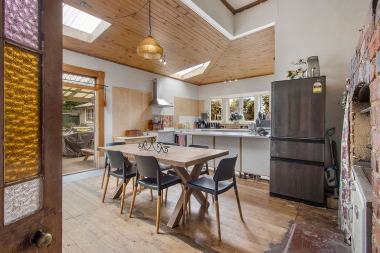 Photo of property in 80 Consols Street, Waihi, 3610