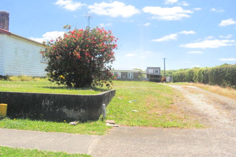 Photo of property in 48 Raihara Street, Kaikohe, 0405