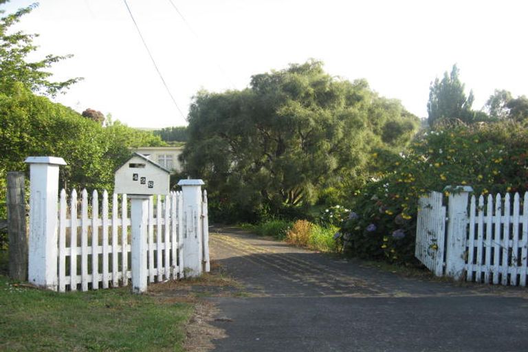 Photo of property in 428 Somme Parade, Aramoho, Whanganui, 4500