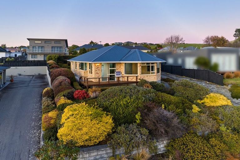 Photo of property in 19 Fyffe Avenue, Kaikoura, 7300