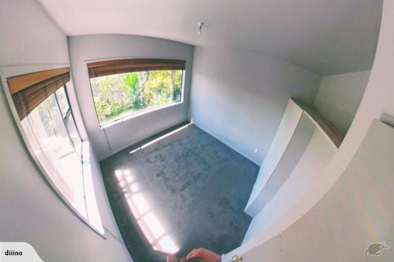 Photo of property in 779 Whangaparaoa Road, Manly, Whangaparaoa, 0930