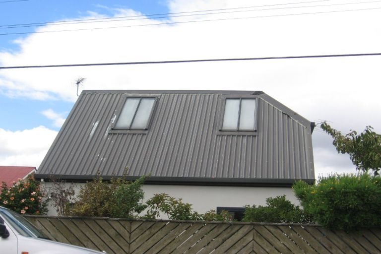 Photo of property in 3/54 Britannia Street, Petone, Lower Hutt, 5012