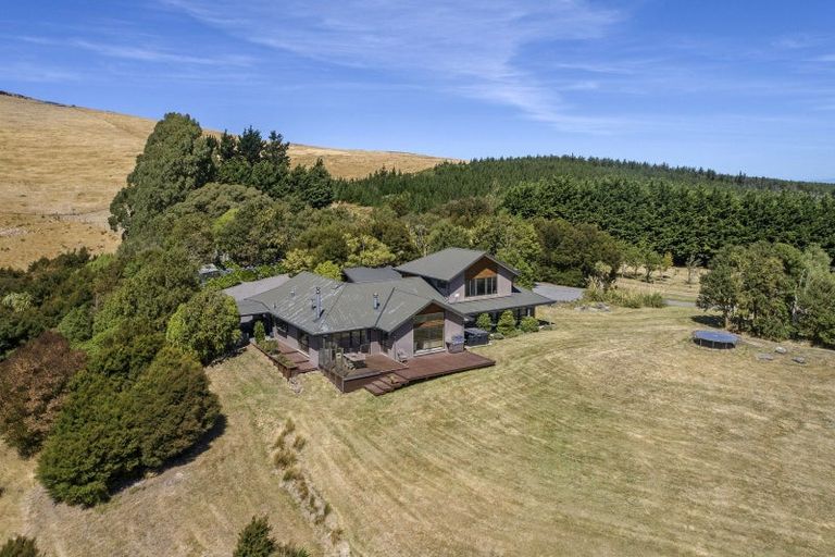 Photo of property in 5/104 Early Valley Road, Lansdowne, Christchurch, 7672