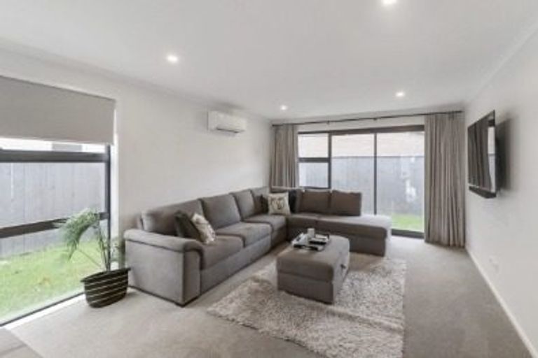 Photo of property in 65 John Main Drive, Ramarama, Drury, 2579