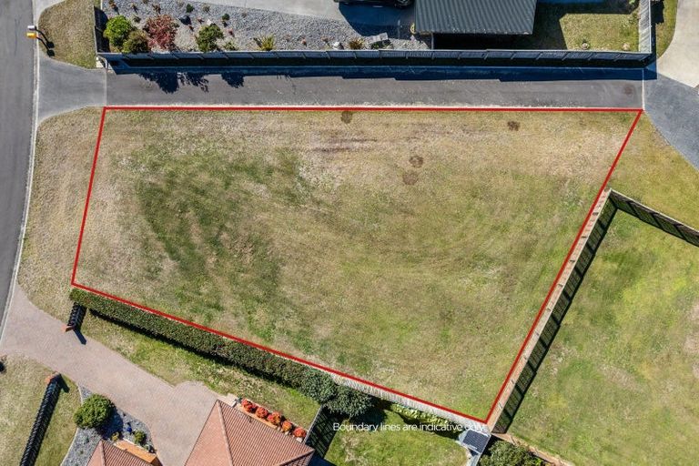 Photo of property in 105 Kahotea Drive, Motuoapa, 3382