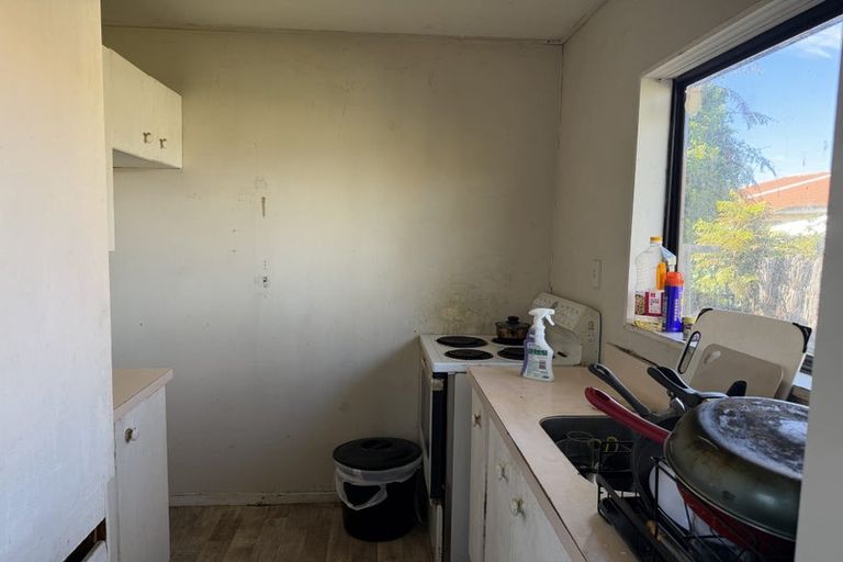 Photo of property in 42b Whittaker Road, Koutu, Rotorua, 3010