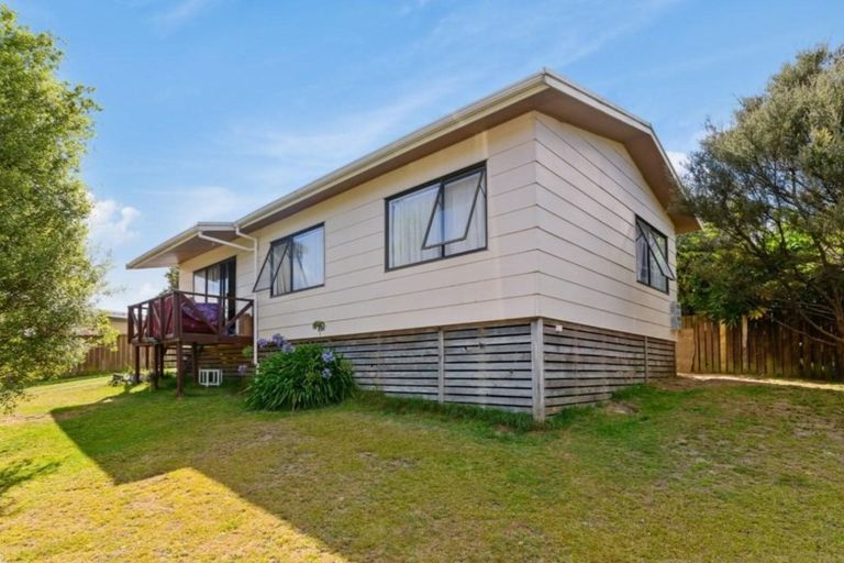 Photo of property in 19b Grayson Avenue, Mangakakahi, Rotorua, 3015