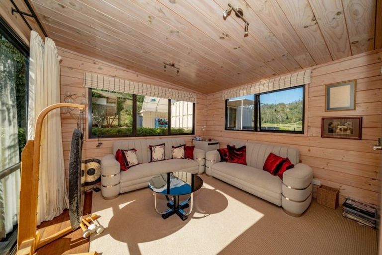 Photo of property in 101 Puketui Valley Road, Hikuai, 3579