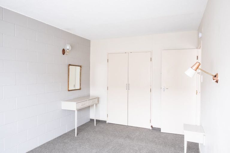 Photo of property in 12 Wellington Street, Hamilton East, Hamilton, 3216