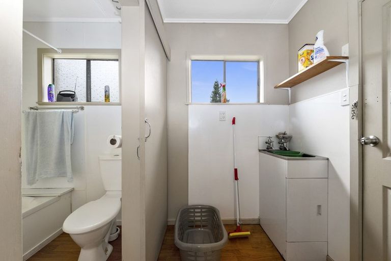 Photo of property in 1/30 Clyde Street, Utuhina, Rotorua, 3015