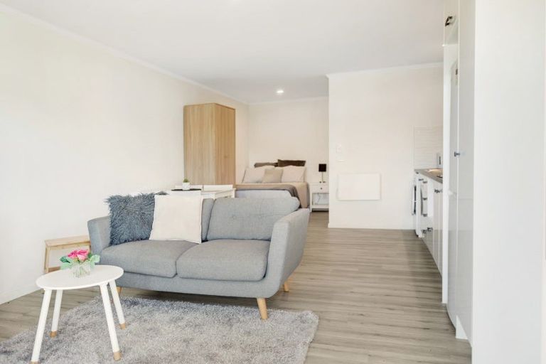 Photo of property in Paihia Waves, 6 Tohitapu Road, Paihia, 0200