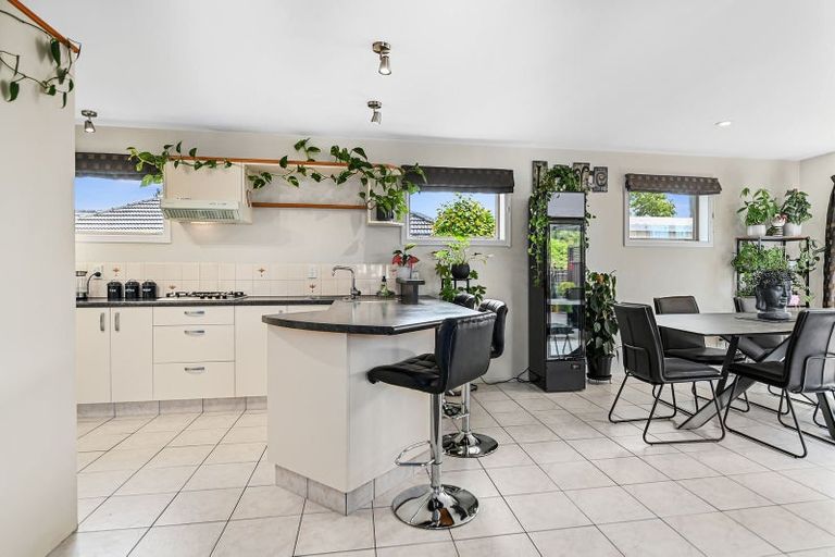 Photo of property in 34 Twyford Street, Bishopdale, Christchurch, 8053