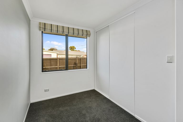 Photo of property in 2/91 Antigua Street, Addington, Christchurch, 8024