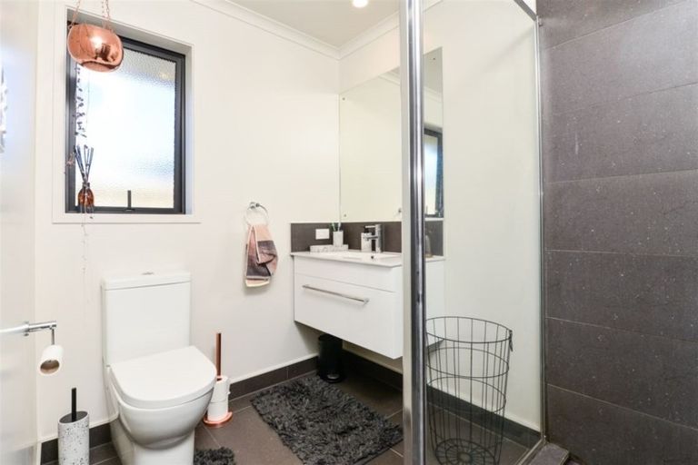 Photo of property in 8 Pamela Christine Road, Patumahoe, Pukekohe, 2679