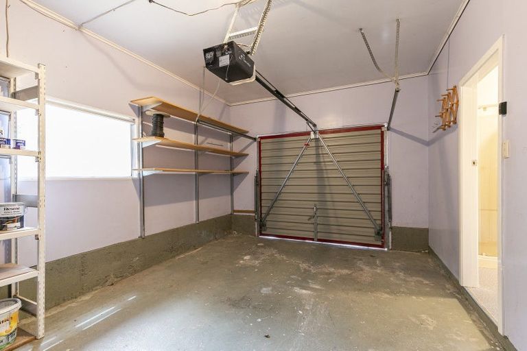 Photo of property in 137 Awarua Street, Ngaio, Wellington, 6035