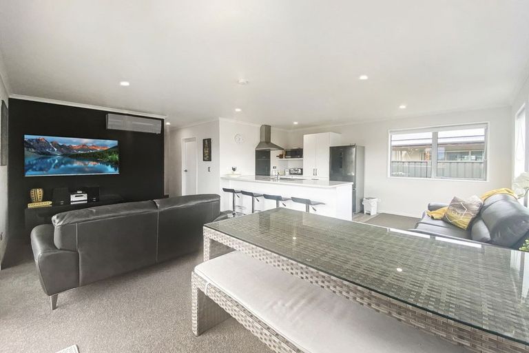 Photo of property in 19 Pinot Noir Court, Omarama, 9412